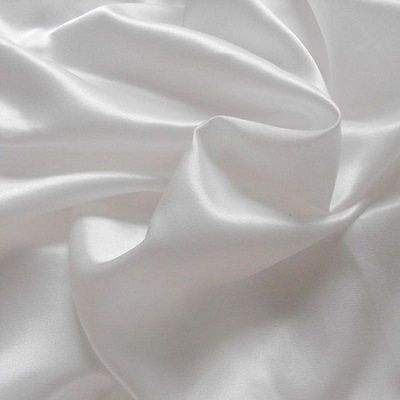 Dye-Sublimation Fabric — DERFLEX advertising material