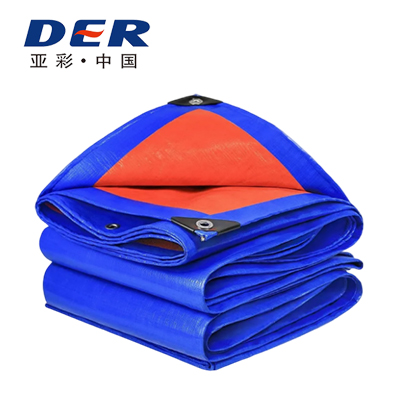 hdpe tarpaulin