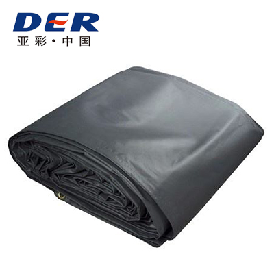 heavy-duty agricultural tarps