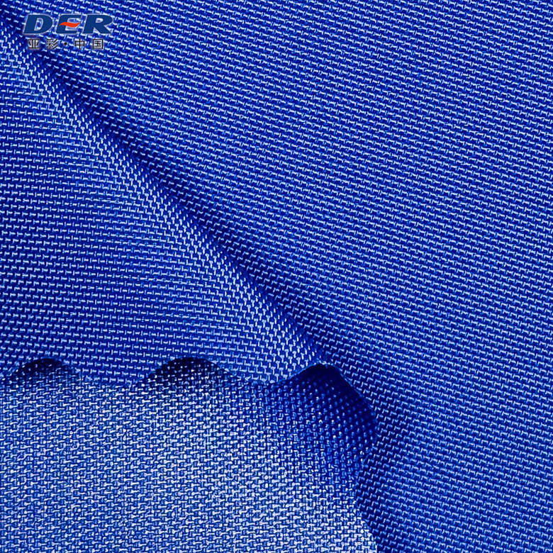 industrial fabric supplier