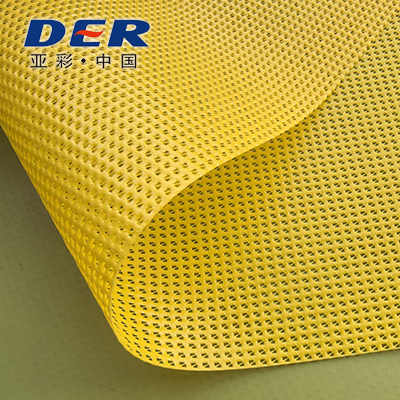 industrial fabrics Manufacturer