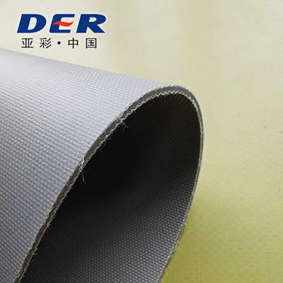 industrial speed door Tarpaulin