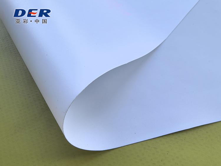 industrial tarp supplier