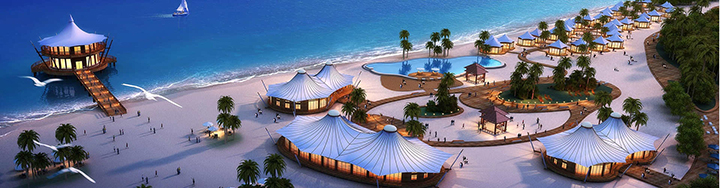 tensile fabric structure material, custom membrane structure material, canopy membrane fabric, stadium roof membrane material