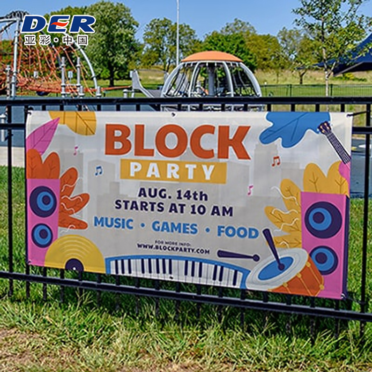 waterproof solid tarpaulin manufacturer, custom tarp manufacturer, PVC tarpaulin supplier, truck mesh tarpaulins, industrial tarp supplier