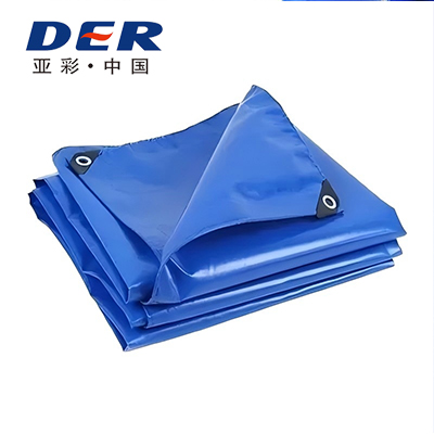 nylon tarpaulin