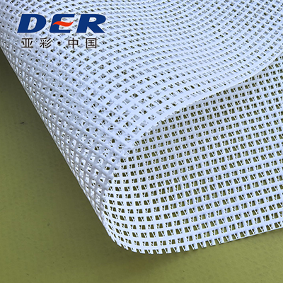 pvc fabrics manufacturer