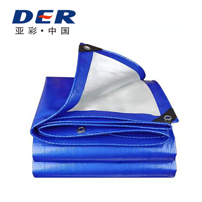 tarpaulin cover waterproof