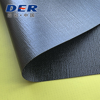 truck cover tarpaulin