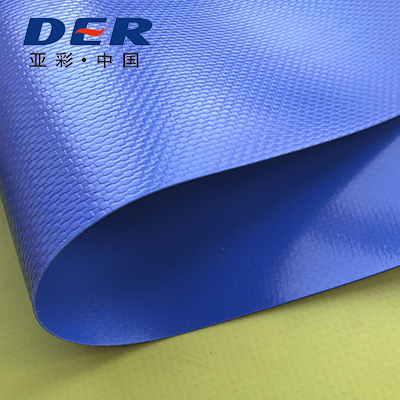 truck tarpaulin manufacturers