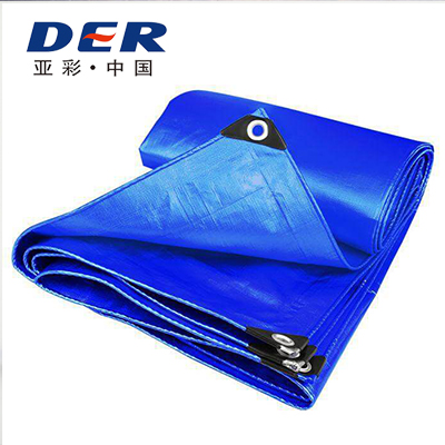 uv resistant tarpaulin