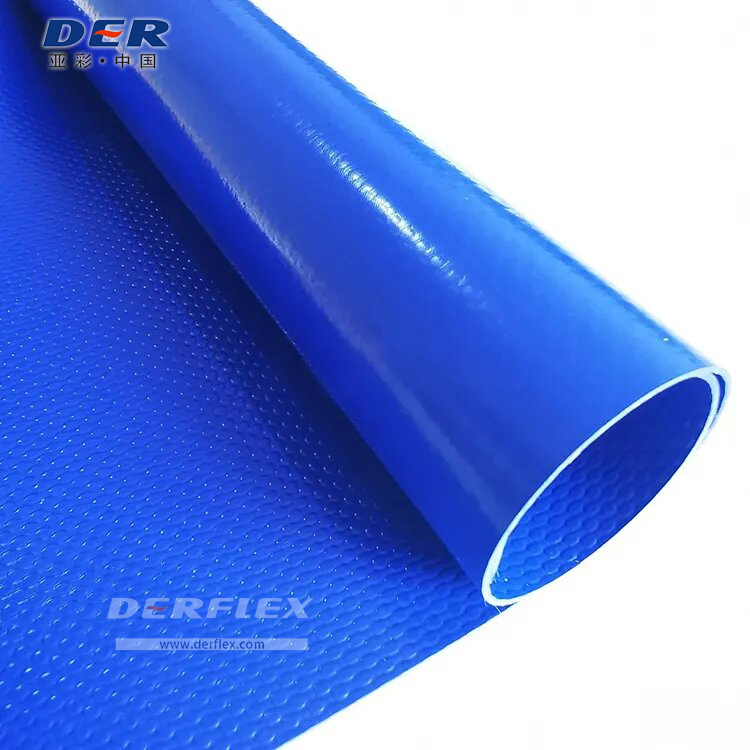 vinyl coated fabric, vinyl coated fabric manufacturer, PVC coated polyester fabric, coated vinyl fabric, waterproof vinyl fabric, vinyl coated polyester, PVC coated fabric supplier