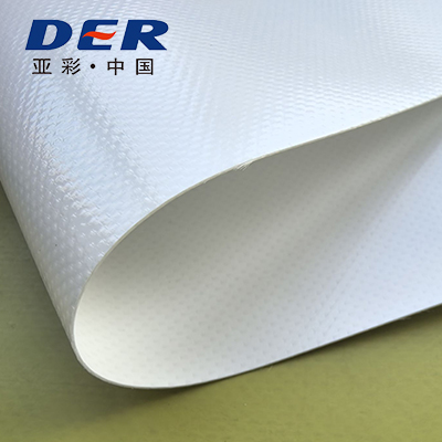 waterproof tarpaulin