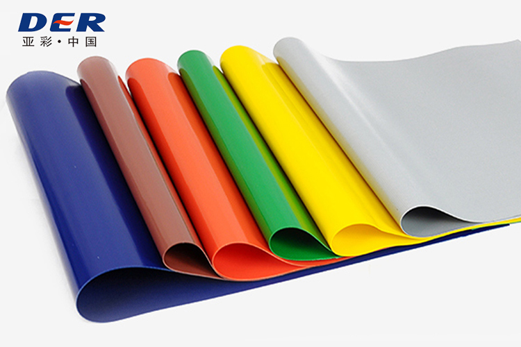 what is PVC coated fabric, PVC coated fabric manufacturer, PVC coated fabric supplier, PVC coated polyester fabric, vinyl coated polyester fabric, industrial PVC fabric, truck tarpaulin fabric, heavy duty PVC coated fabric, custom PVC coated fabric, OEM PVC coated fabric